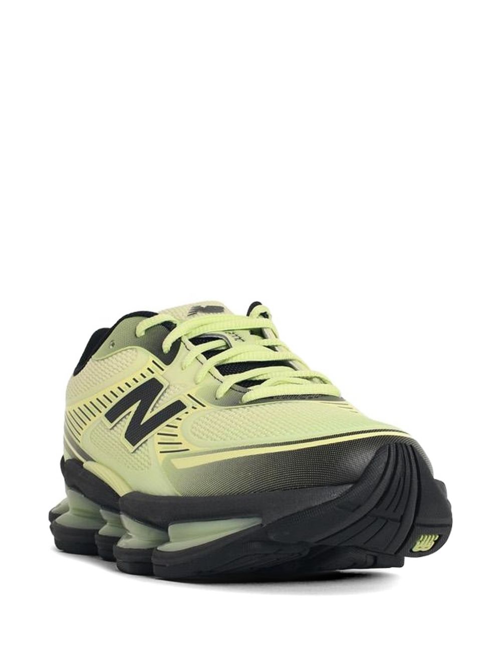 Sneakers Abzorb 2000 