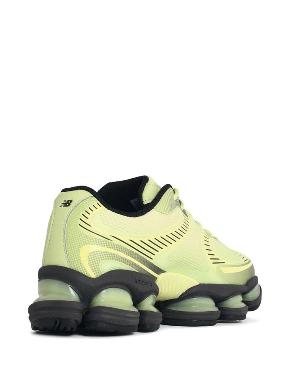 Sneakers Abzorb 2000 