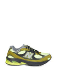 Load image into Gallery viewer, New Balance U20106KV Uomo 
