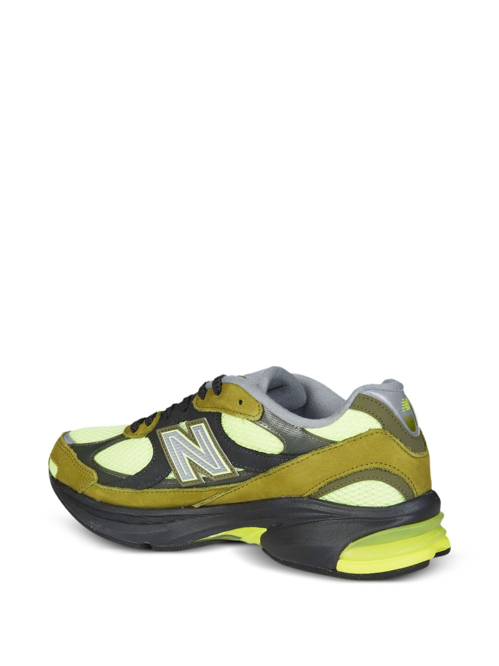 New Balance U20106KV Uomo 