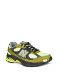 Load image into Gallery viewer, New Balance U20106KV Uomo 
