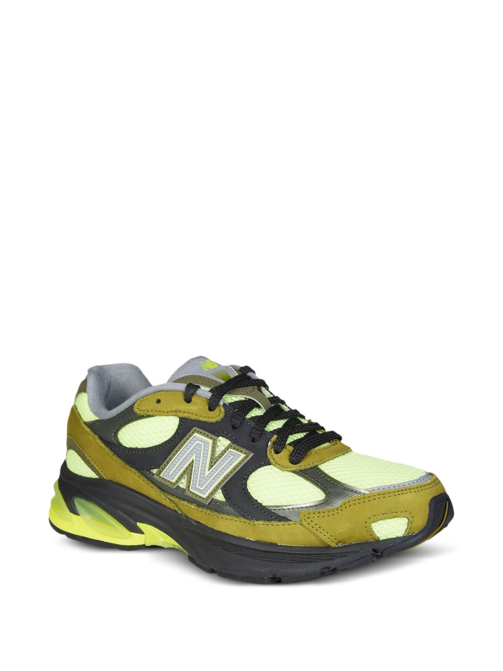 New Balance U20106KV Uomo 