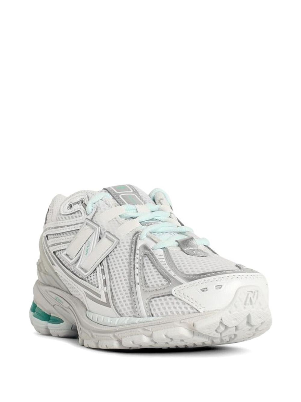 NEW BALANCE U19061HVWHITE - DEEP