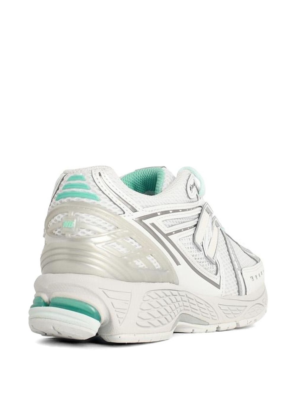 NEW BALANCE U19061HVWHITE - DEEP