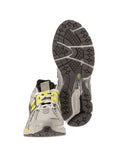 Carica l'immagine nel visualizzatore della galleria, NEW BALANCE U190652HLIGHT SILVER
