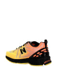 Carica l'immagine nel visualizzatore della galleria, NEW BALANCE U19066QGPUNCH YELLOW
