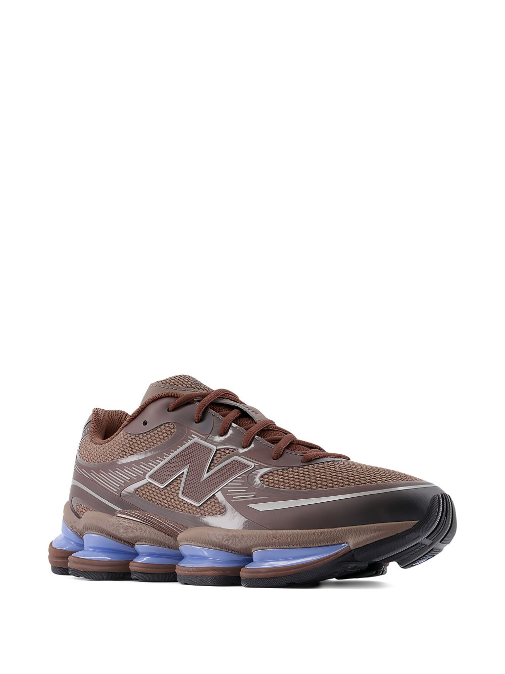 NEW BALANCE U200076U