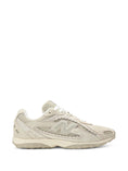 Carica l'immagine nel visualizzatore della galleria, NEW BALANCE U204L2SZTURTLEDOVE
