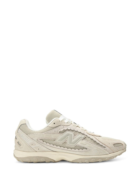 NEW BALANCE U204L2SZTURTLEDOVE