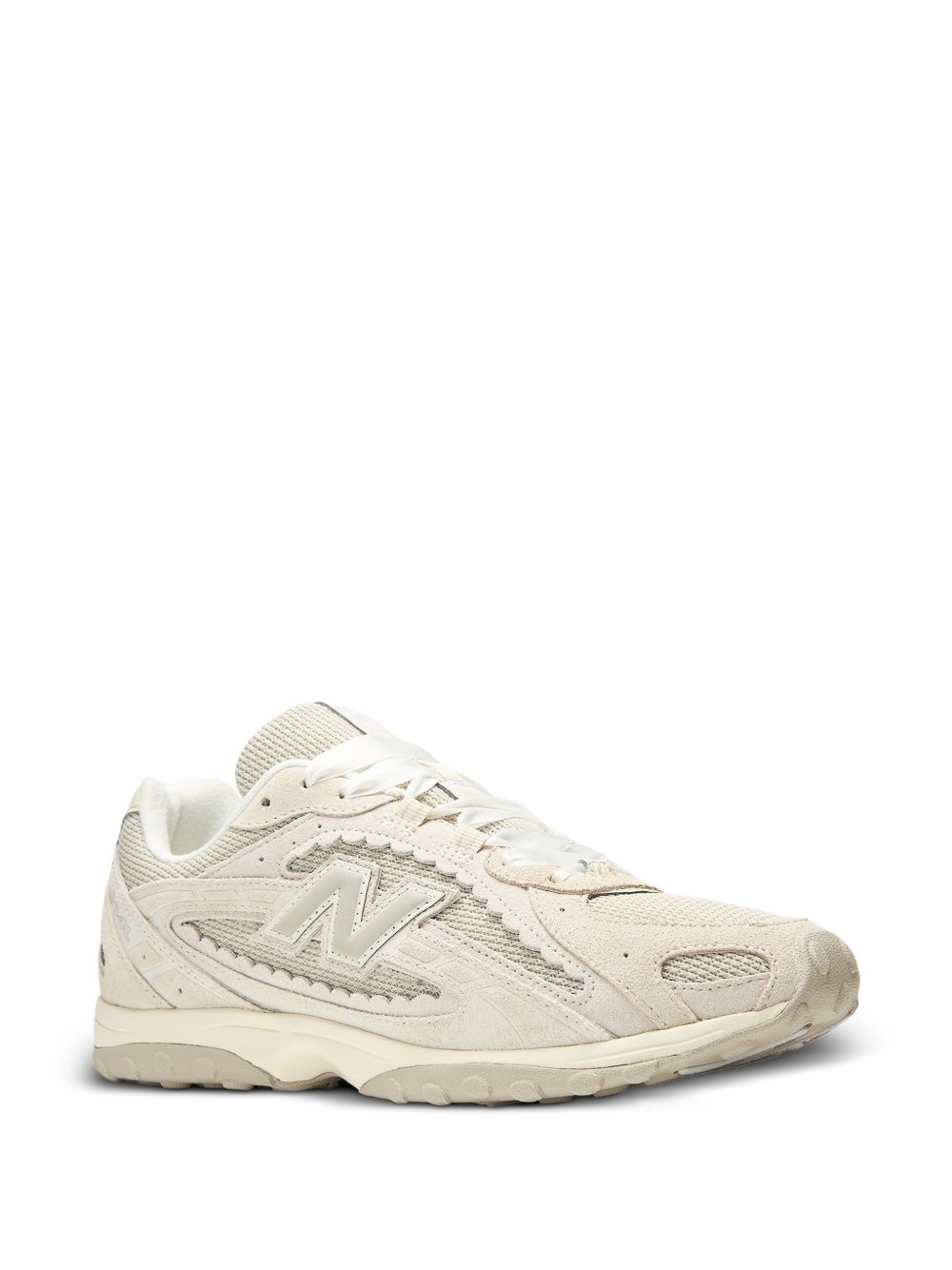 NEW BALANCE U204L2SZTURTLEDOVE