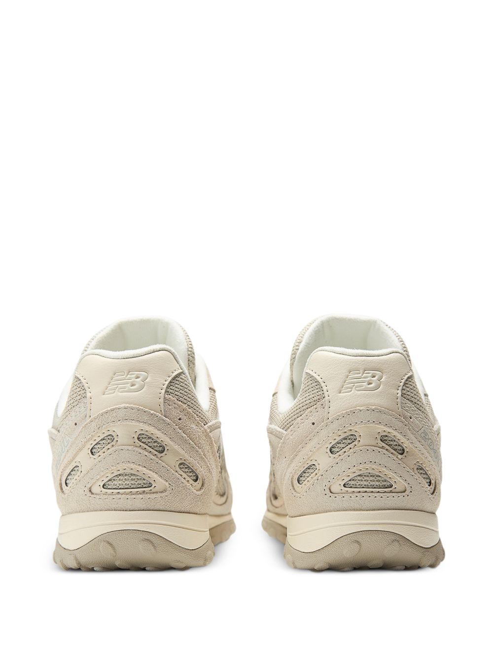 NEW BALANCE U204L2SZTURTLEDOVE
