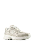 Carica l'immagine nel visualizzatore della galleria, NEW BALANCE U5301Z0GOLD METALLIC
