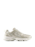 Carica l'immagine nel visualizzatore della galleria, NEW BALANCE U5301Z0GOLD METALLIC
