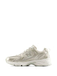 Carica l'immagine nel visualizzatore della galleria, NEW BALANCE U5301Z0GOLD METALLIC
