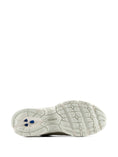 Carica l'immagine nel visualizzatore della galleria, NEW BALANCE U5301Z0GOLD METALLIC
