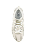 Carica l'immagine nel visualizzatore della galleria, NEW BALANCE U5301Z0GOLD METALLIC
