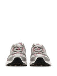 Load image into Gallery viewer, NEW BALANCE U53022QSILVER METALLIC
