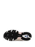 Load image into Gallery viewer, NEW BALANCE U53022QSILVER METALLIC
