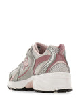 Load image into Gallery viewer, NEW BALANCE U53022QSILVER METALLIC
