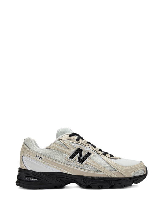 NEW BALANCE U7404OOTIMBERWOLF - WHITE