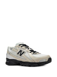 Carica l'immagine nel visualizzatore della galleria, NEW BALANCE U7404OOTIMBERWOLF - WHITE
