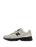 Carica l'immagine nel visualizzatore della galleria, NEW BALANCE U7404OOTIMBERWOLF - WHITE
