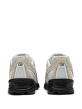 Carica l'immagine nel visualizzatore della galleria, NEW BALANCE U7404OOTIMBERWOLF - WHITE
