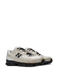 Carica l'immagine nel visualizzatore della galleria, NEW BALANCE U7404OOTIMBERWOLF - WHITE
