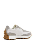 Carica l'immagine nel visualizzatore della galleria, NEW BALANCE W3279NTGREY MATTER
