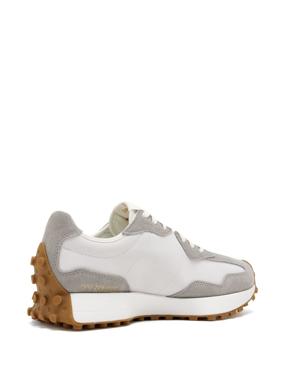 NEW BALANCE W3279NTGREY MATTER