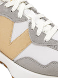 Carica l'immagine nel visualizzatore della galleria, NEW BALANCE W3279NTGREY MATTER
