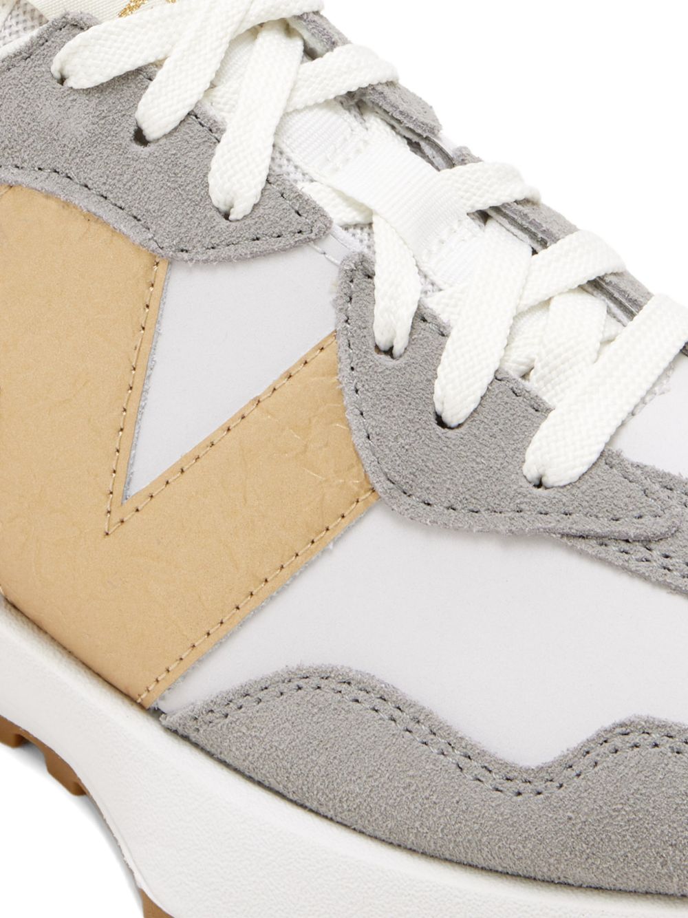 NEW BALANCE W3279NTGREY MATTER