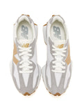 Carica l'immagine nel visualizzatore della galleria, NEW BALANCE W3279NTGREY MATTER
