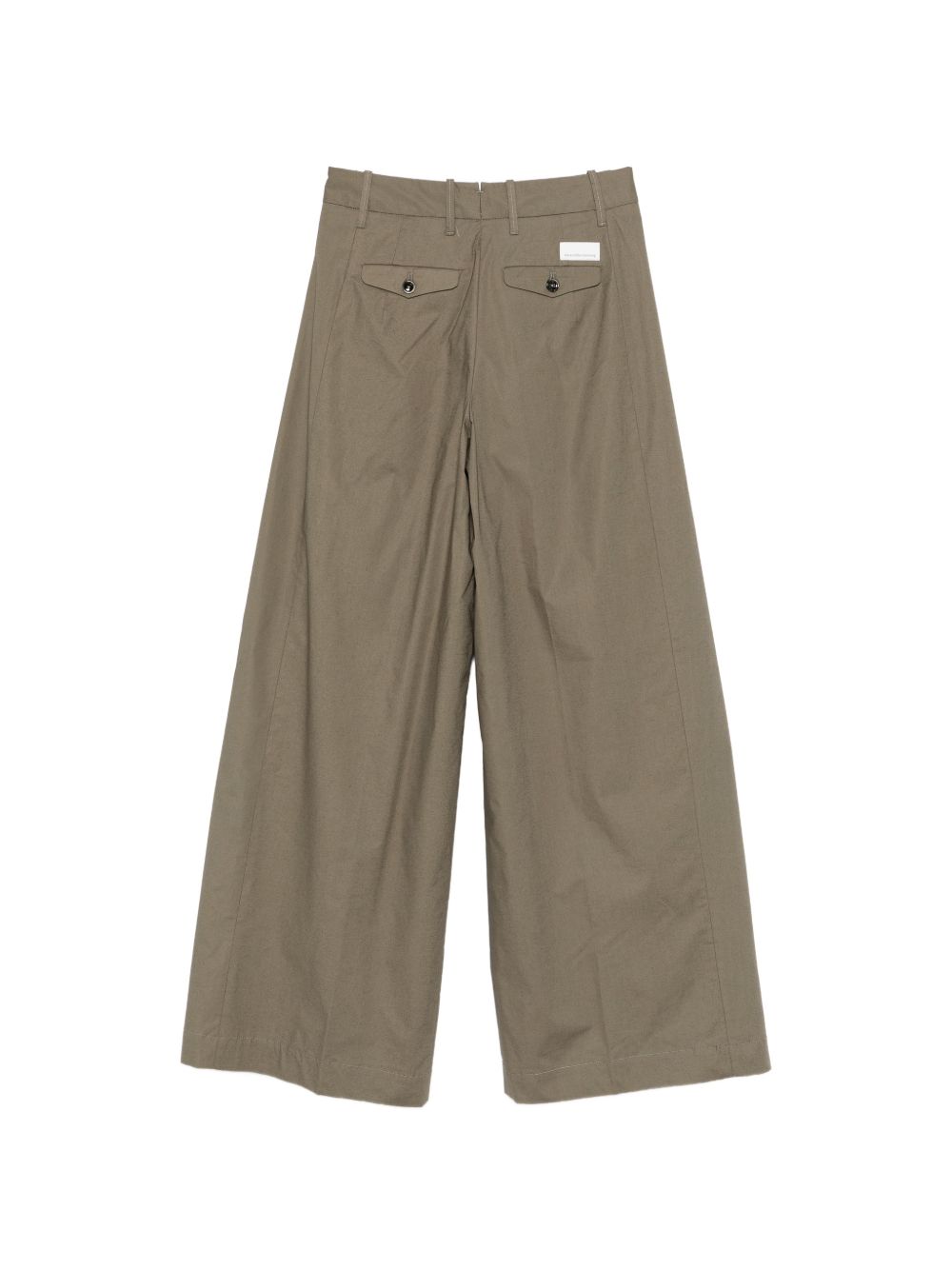 NINE:IN THE: MORNING 9SS26PE99PETRAOLIVA