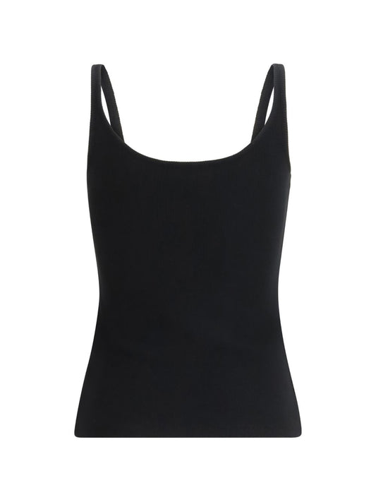 OFF-WHITE 2AD072C99JER0021001BLACK-WHITE