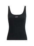Carica l'immagine nel visualizzatore della galleria, OFF-WHITE 2AD072C99JER0021001BLACK-WHITE

