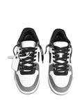 Load image into Gallery viewer, Sneakers Out Of Office "OOO" 
