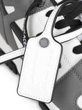 Load image into Gallery viewer, Sneakers Out Of Office "OOO" 
