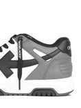 Load image into Gallery viewer, Sneakers Out Of Office "OOO" 

