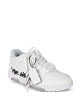 Load image into Gallery viewer, Sneakers Out of Office For Walking 

