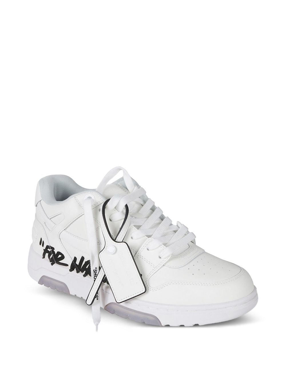 Sneakers Out of Office For Walking 