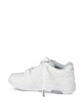 Load image into Gallery viewer, Sneakers Out of Office For Walking 

