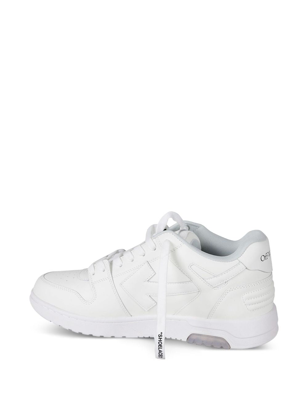 Sneakers Out of Office For Walking 