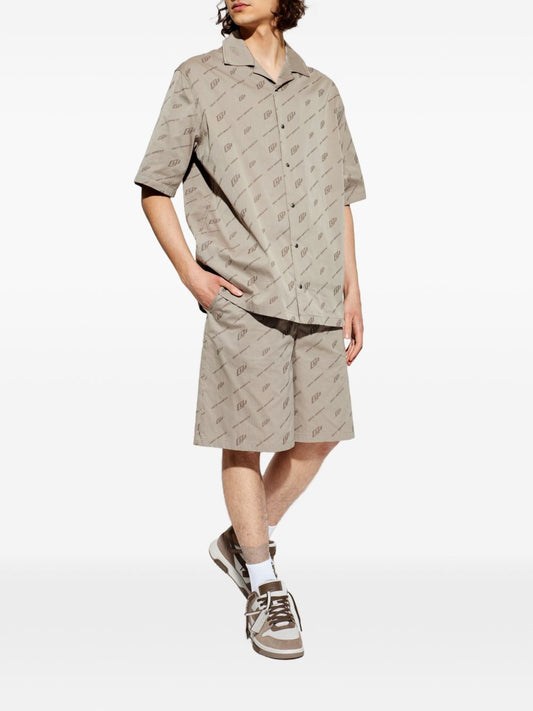 OFF-WHITE M189S6L005096D