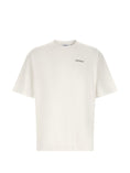 Carica l'immagine nel visualizzatore della galleria, OFF-WHITE OMAA120S26JER008100WHITE
