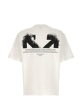 Carica l'immagine nel visualizzatore della galleria, OFF-WHITE OMAA120S26JER008100WHITE
