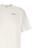 Carica l'immagine nel visualizzatore della galleria, OFF-WHITE OMAA120S26JER008100WHITE
