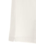 Carica l'immagine nel visualizzatore della galleria, OFF-WHITE OMAA120S26JER008100WHITE
