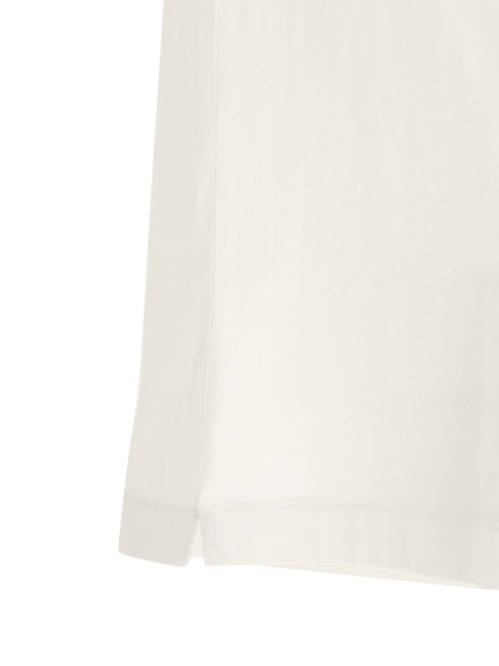 OFF-WHITE OMAA120S26JER008100WHITE