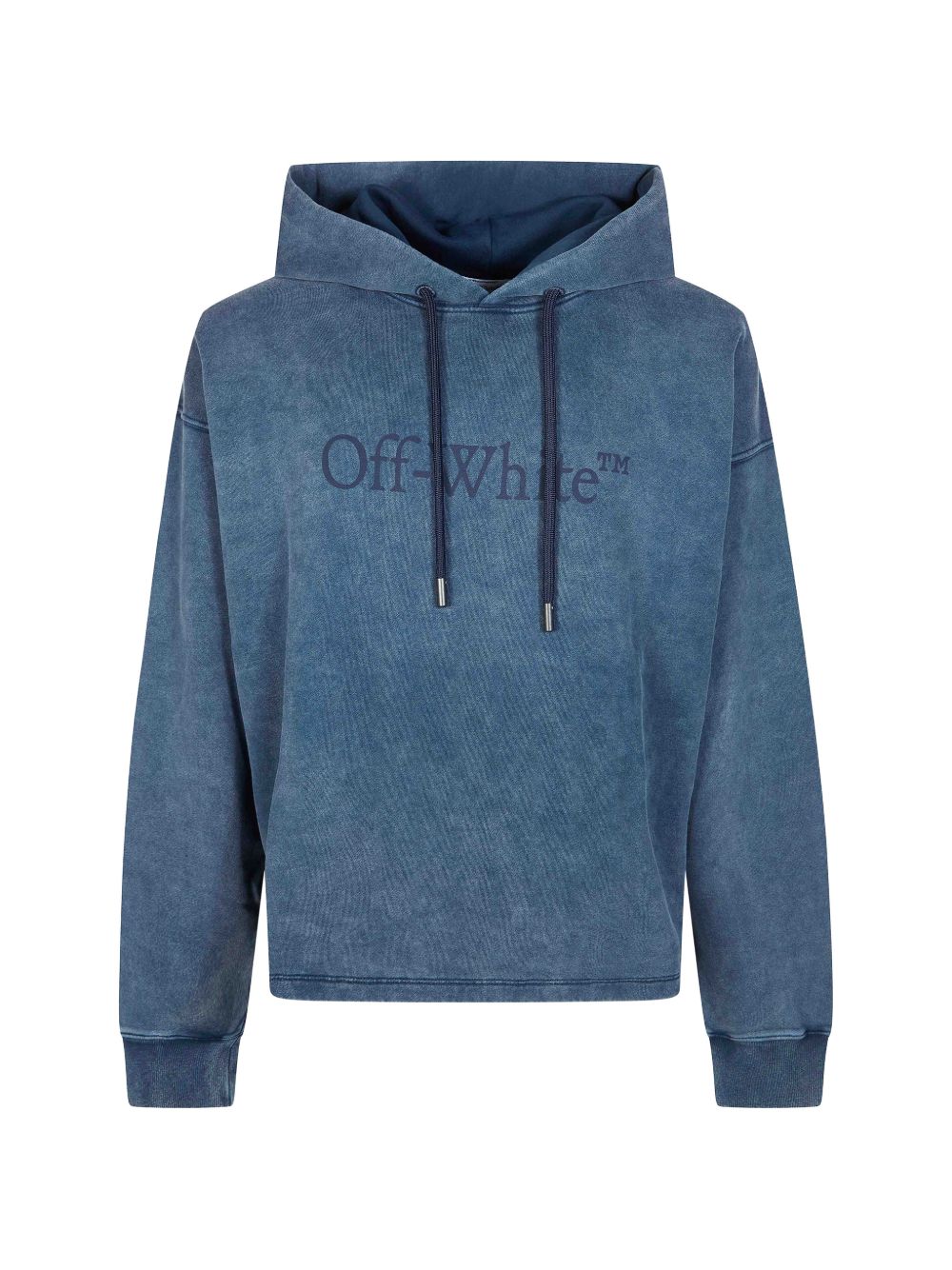 OFF-WHITE OMBB12MS26FLE003401MAREADO NIGHT SKY